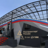 Никитин: проект ВСМ Москва — Петербург реализуется в соответствии с планом