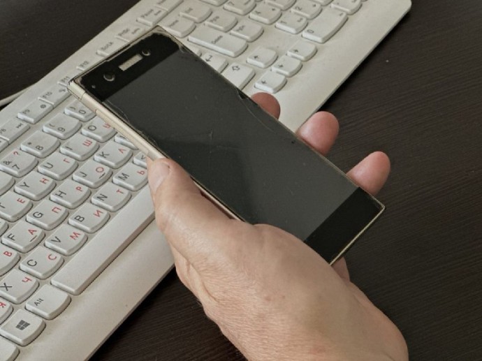 Жителям Пензенской области начнут блокировать сим-карты из-за угрозы БПЛА