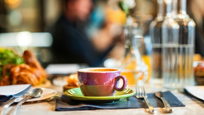 Турагенты предостерегли Турцию от отмены All inclusive, а Таиланде закрыли храмы из-за траура Турагенты предостерегли Турцию от отмены All inclusive, а Таиланде закрыли храмы из-за траура