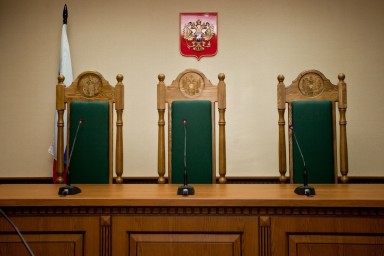 В Вязниках уголовник-ветеран СВО лишился гражданства и вновь его обрел