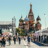 Минэкономразвития: сопровождающим тургрупп не нужна аттестация