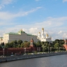 Россияне массово прощаются с Лениным