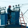 В Мордовии новый животноводческий комплекс обеспечили электроснабжением