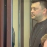 Суд отправил в СИЗО мэра Уфы Ратмира Мавлиева
