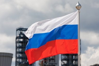 В МИД России обвинили Украину и Европу в попытке сорвать урегулирование