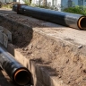 Уфимский подрядчик займется обновлением теплосетей Белорецка за 385 млн рублей