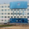 Перерасчет страховых пенсий пройдет автоматически