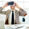 43% работников в РФ используют искусственный интеллект