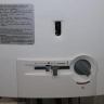 В Туле причиной смерти мужчины могло стать отравление угарным газом