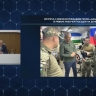 Радий Хабиров рассказал о встрече с бойцами в зоне СВО