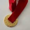 Спортсменка из Осетии стала победительницей первенства Европы