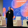 Работу музеев с тысячелетним наследием и современные археологические исследования обсудили на сессии «Музейные маршруты» в Севастополе