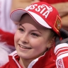 Ушла от бойца СВО к тренеру и едва не умерла от анорексии. О чем молчит Юлия Липницкая, рано оборвавшая карьеру