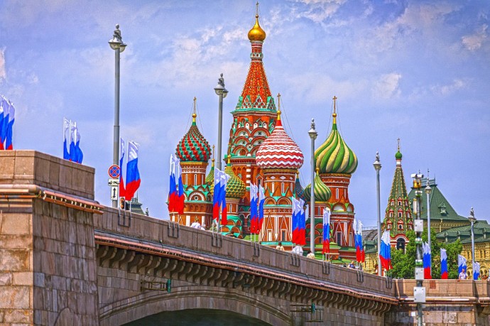 Удалённое выявление нарушений обязательных требований в Москве – опубликован закон