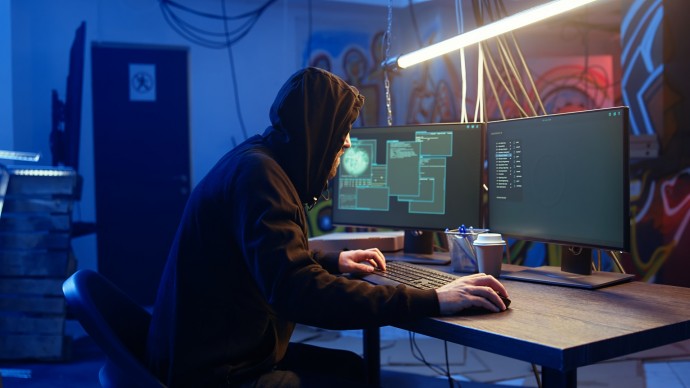 Смени пароль, а то попадешься! Раскрыты способы скрыться от интернет-мошенников