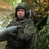 «В результате успешных наступательных действий»: ВС России освободили Белую Гору в ДНР