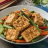 Названы полезные растительные продукты для женского здоровья