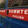 Жителя Башкирии будут судить за нападение на мужчину и стрельбу в центре села
