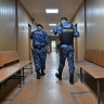 Военный суд рассмотрит в другом регионе дело бывшего российского министра