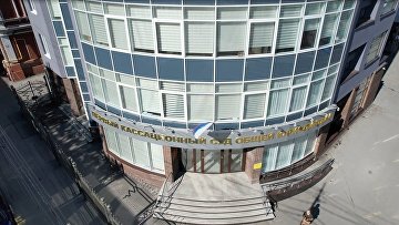 Кассация не разрешила держать на участке пони и ослов при недовольстве соседей