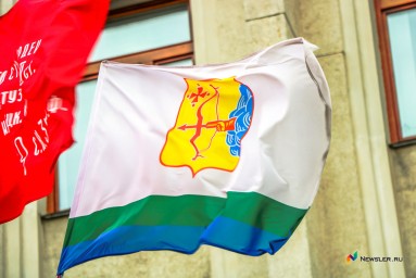 Только 22% кировчан считают город лучшим для построения карьеры