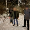 В Ставрополе следователям СК России удалось установить обвиняемого в убийстве несовершеннолетней, совершенном более 28 лет назад