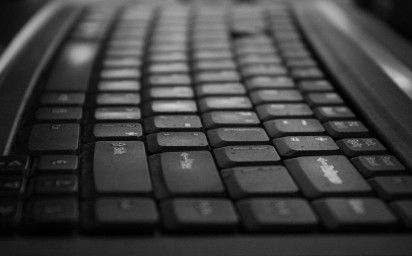 Больше 11 миллионов россиян по-прежнему не пользуется интернетом