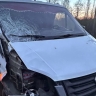 В Ярославской области в ДТП погиб пешеход