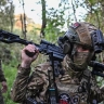 ВСУ потратили вооружений на $4 млн на уничтожение группы Аида спецназа «Ахмат»