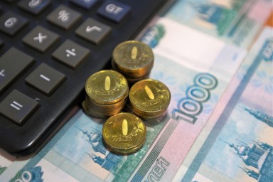 Муниципалы из Онеги фиктивно устроили своих жен на работу