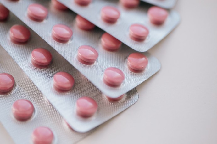 В Кузнецке открыта горячая линия по проблемам с выдачей медикаментов