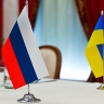 В Кремле ждут от Украины сигнала о готовности возобновить прямые переговоры