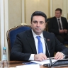 Симонян: Армения заинтересована в сотрудничестве с Россией по всем направлениям