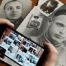 Стартует акция, объединяющая в соцсетях истории ветеранов ВОВ и спецоперации