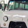 Амурский колледж передал автомобиль в зону СВО
