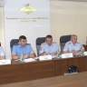 89 уголовных дел за полгода возбуждено Рузаевским ЛО МВД России на транспорте