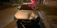 Астраханец устроил смертельное ДТП с подростками и сбежал: дело направлено в суд