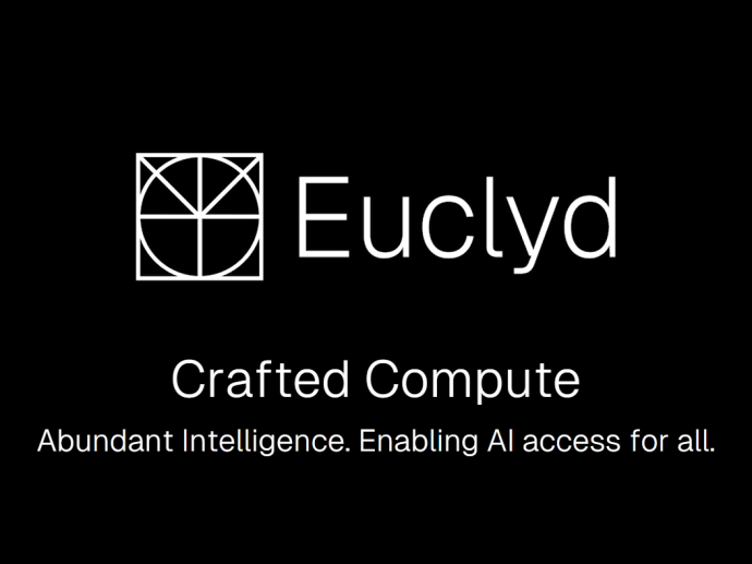 Разработан ИИ-чип с энергопотреблением на два порядка меньше чем у Nvidia – СМИ
