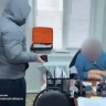 Сотрудника Росгвардии будут судить за взятку
