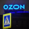 Суд оштрафовал Ozon за неверную маркировку книги иноагента Александра Гениса*