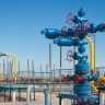 В Словакии заявили, что альтернативные поставки газа в страну технически ограничены