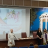 Мероприятия в честь Дня беременных прошли в Ярославской области