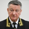 Зампред ВС РФ Давыдов поддержал отмену клеток в залах судов