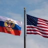 В Госдуме допустили создание «русского кокуса» в Конгрессе США