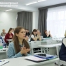В Благовещенске начался муниципальный этап конкурса «Педагог года-2026»