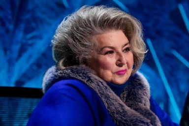 Тарасова - о шансах Петросян на золото Олимпиады: "Практически невозможно"