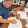 В Самарской области избирательному участку могут присвоить имя героя СВО