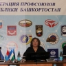 В Башкирии назвали средний возраст женщин, рожающих трех и более детей
