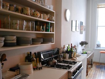 Вазелиновая ловушка снижает активность тараканов дома — UNO