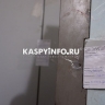 Падал ли лифт с людьми в многоэтажке в Астрахани